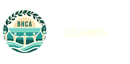 Climate and Community Action Working Group (CCAWG)