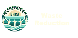 Waste Reduction Working Group