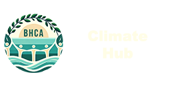 Climate / Circular Economy Hub